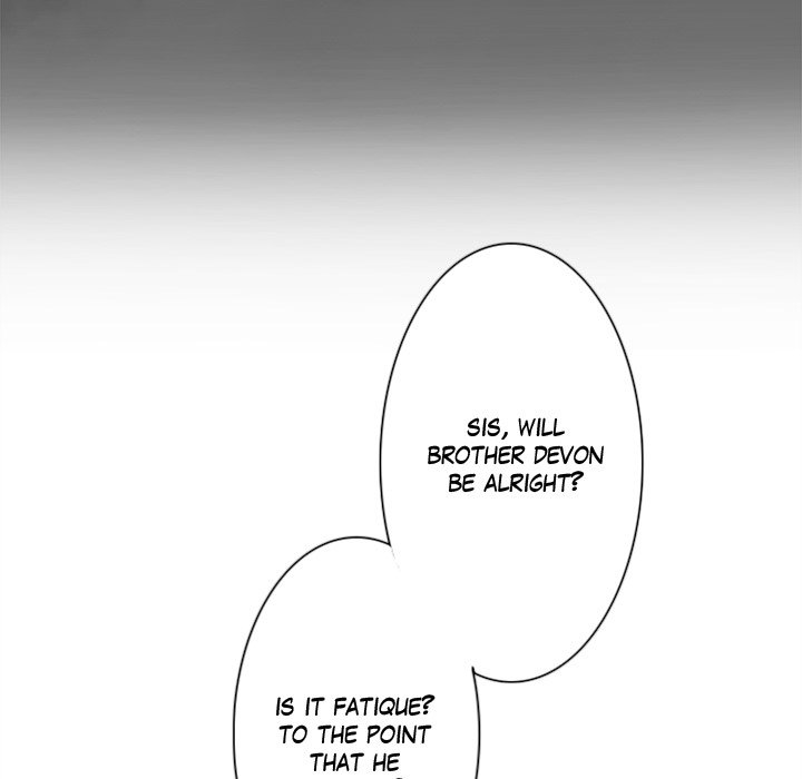 Moon Drops - episode 9 - 18