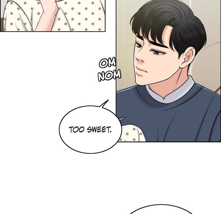 Wife for 1000 Days - episode 49 - 26