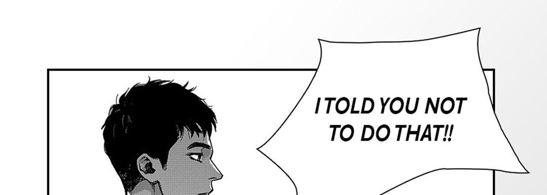 Blue, Black, Sky - episode 5 - 93