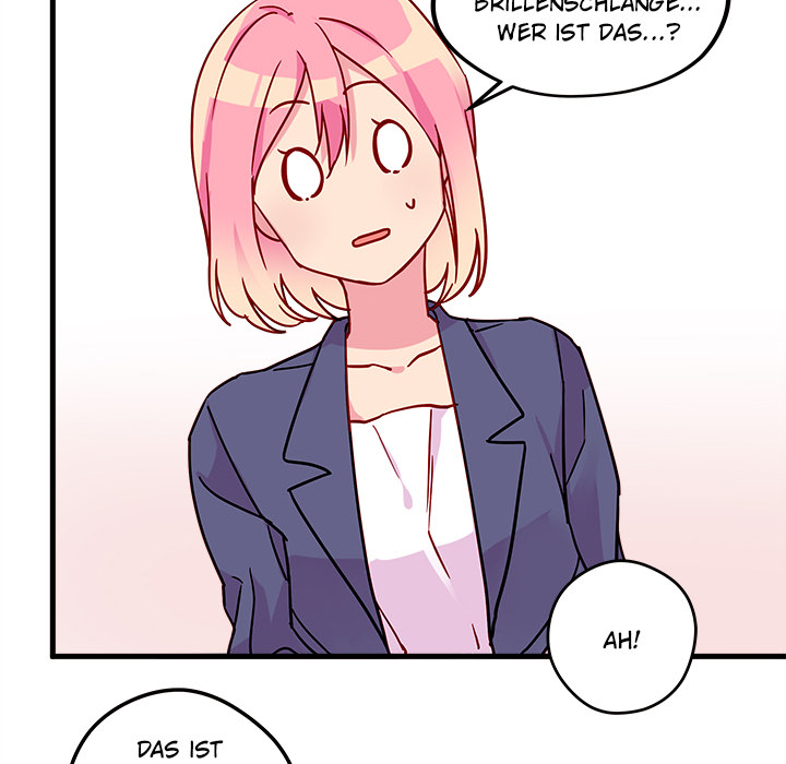 Ich wähle dich! - episode 3 - 32