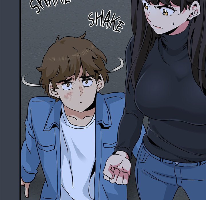 Snapping into Love - episode 30 - 153
