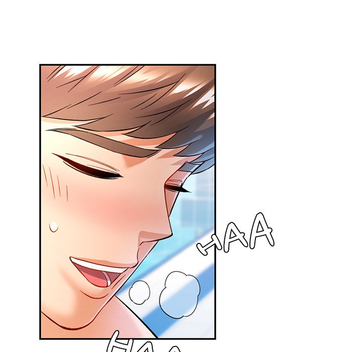 In Her Place - episode 19 - 144