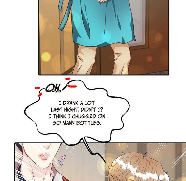 Come Be My Teacher - episode 25 - 78