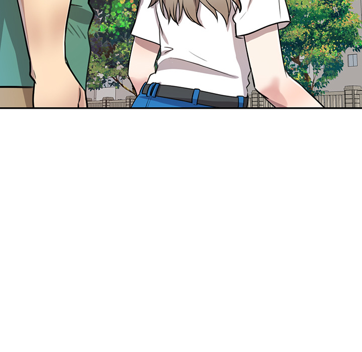Süße Nachhilfe - episode 16 - 6
