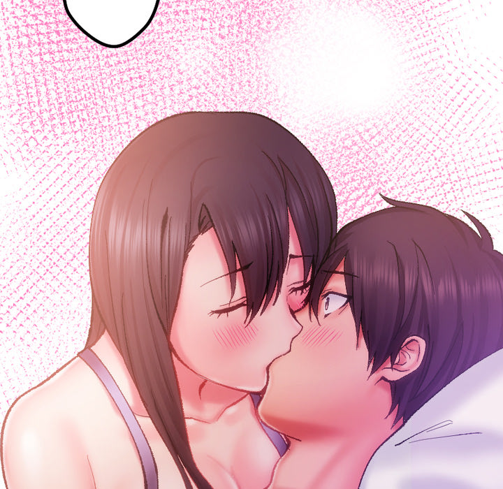 Addictive Kiss: Your Lips Feel the Best - episode 3 - 96