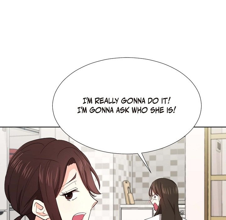 Fragrant Office Life - episode 11 - 82