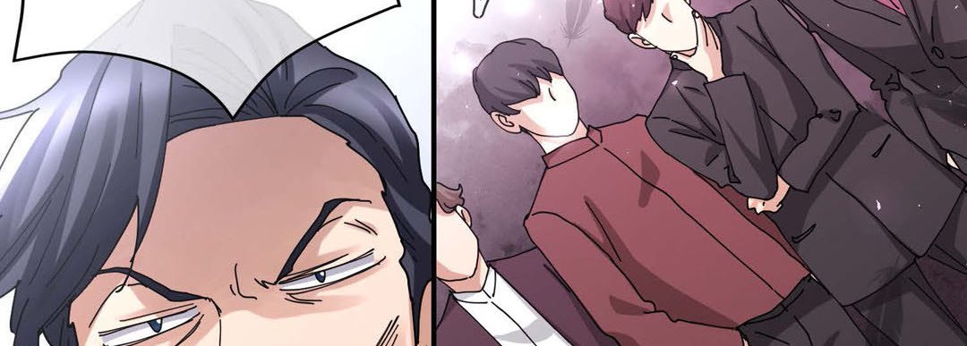Noona Fan - episode 91 - 81