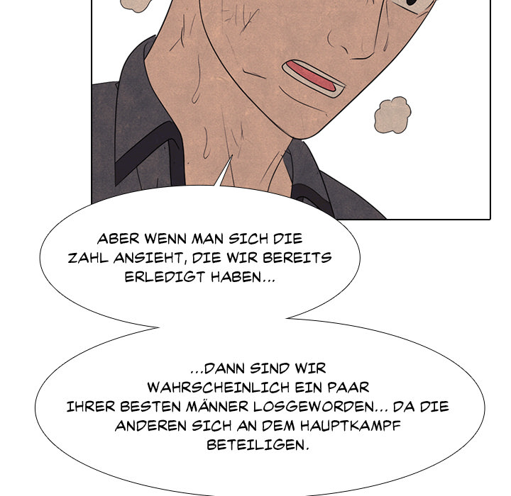 Teufel der Oberstufe - episode 297 - 18