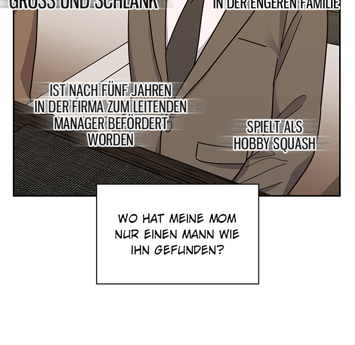 Zuckerbrot und Peitsche - episode 29 - 82