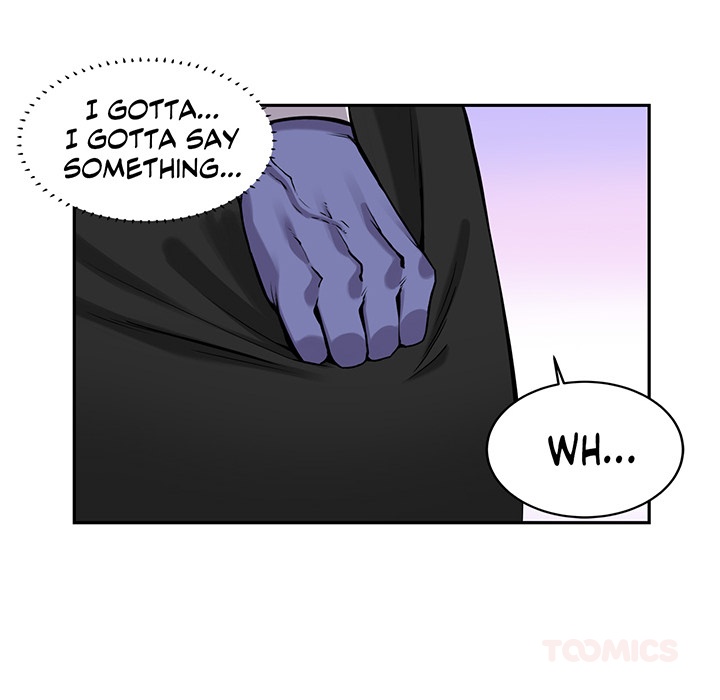Zombie Girlfriend! - episode 13 - 69
