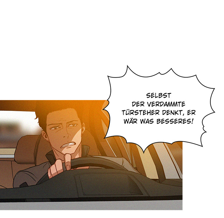 Verlorenes Paradies - episode 4 - 82
