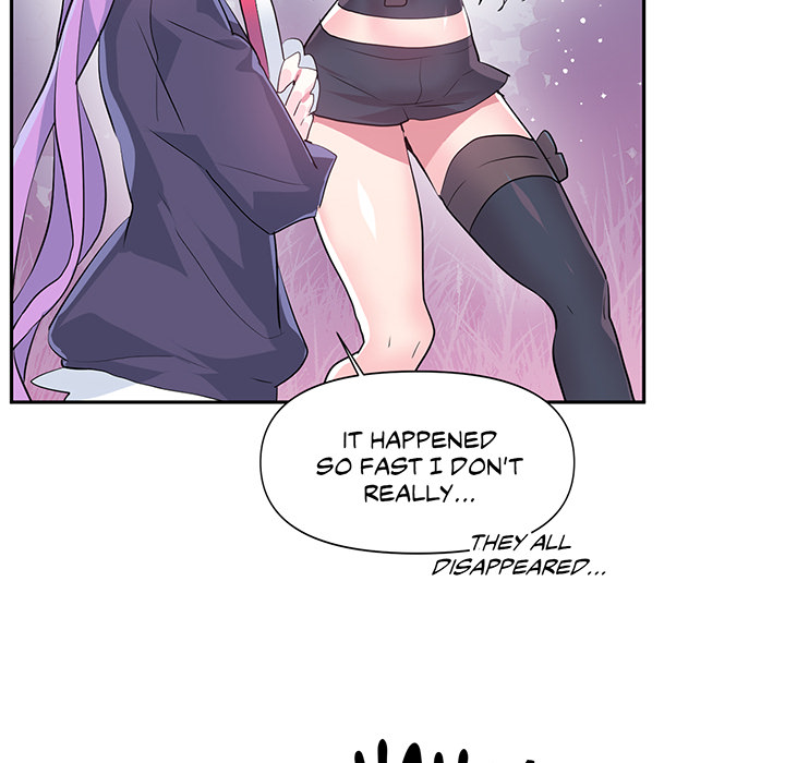 Log in to Lust-a-land - episode 39 - 84