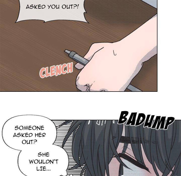 Vitamin C Vitamin D - episode 12 - 28