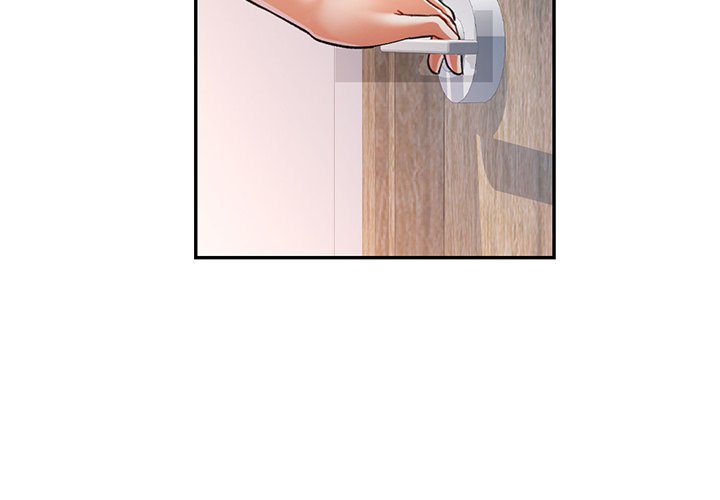 In Her Place - episode 48 - 1