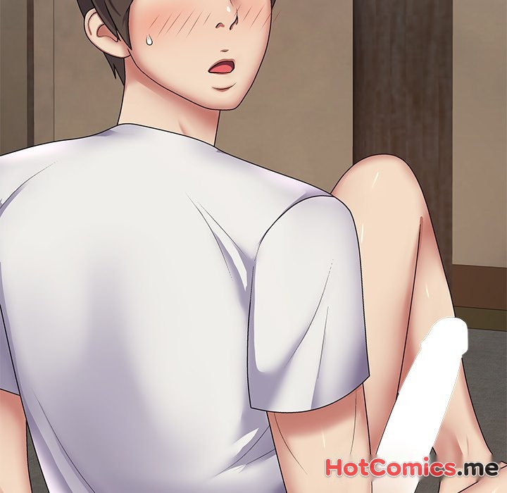 Spirit Possession - episode 18 - 128
