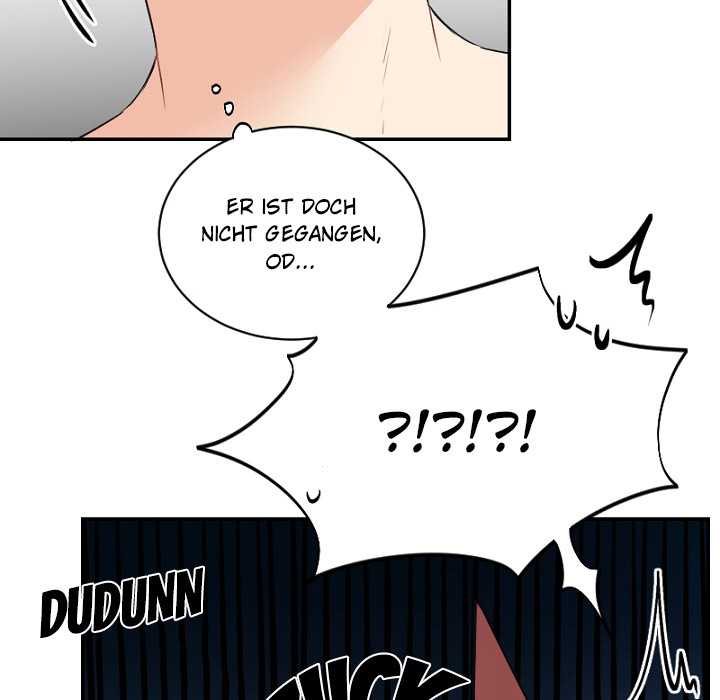 Pheromon Sorbet♥ - episode 39 - 26