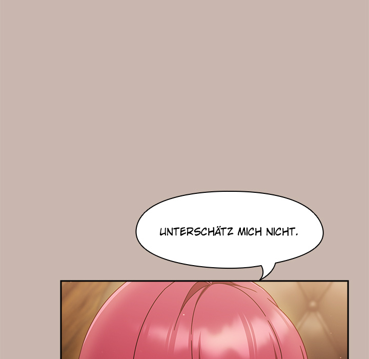 Mein honigsüßer Teilzeitjob - episode 35 - 80