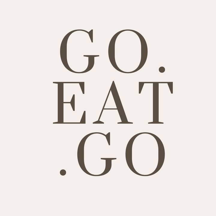 goeatgo.co