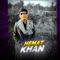 hemat_kh4n