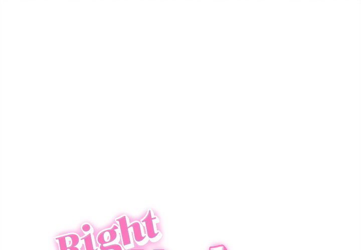 Right Under His Roof - episode 31 - 0