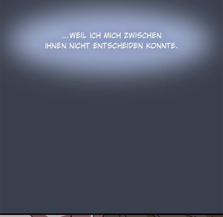 Auf den ersten Schnips - episode 27 - 98