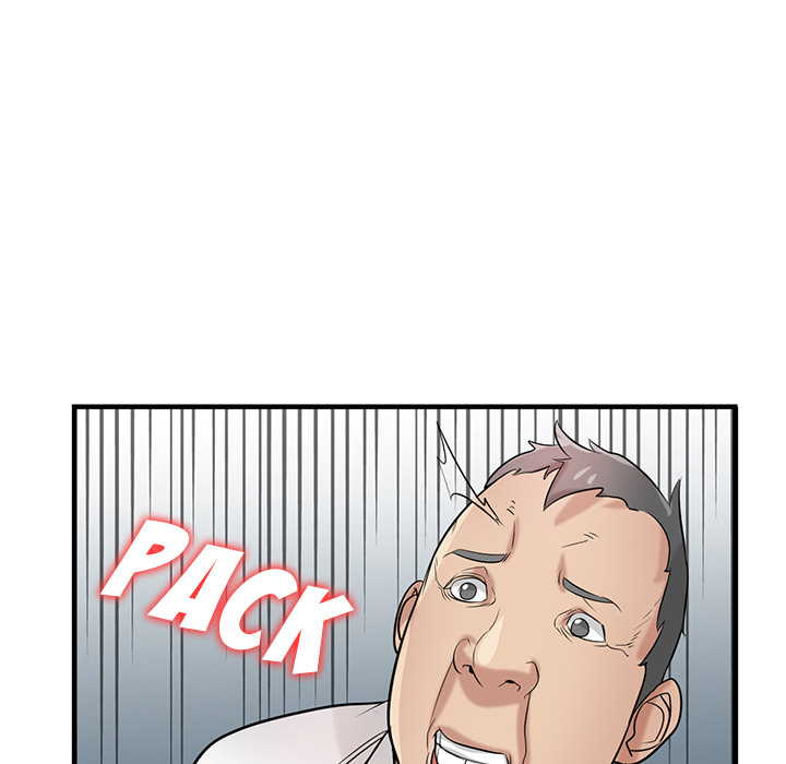 Verliebt in meine Schwägerin - episode 20 - 92