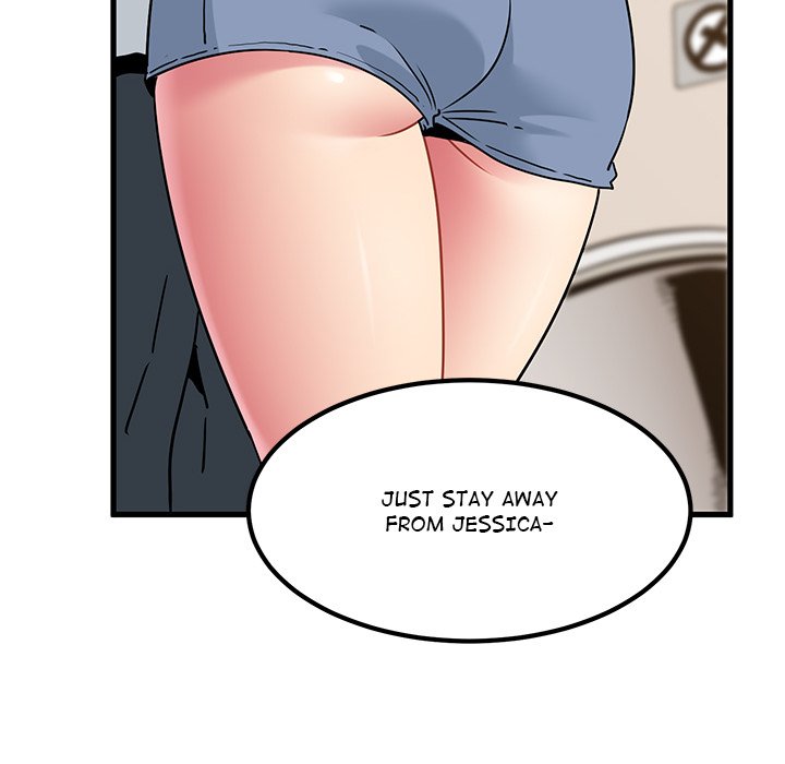 Snapping into Love - episode 40 - 87