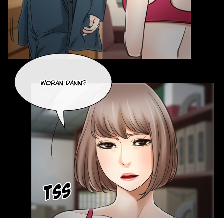 Was lange währt... - episode 9 - 68