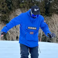 TikTok Account - https://p16-sg.tiktokcdn.com/tos-alisg-avt-0068/43a3011b49e3bdef7beaa775f7260694~tplv-tiktokx-cropcenter-q:200:200:q70.webp