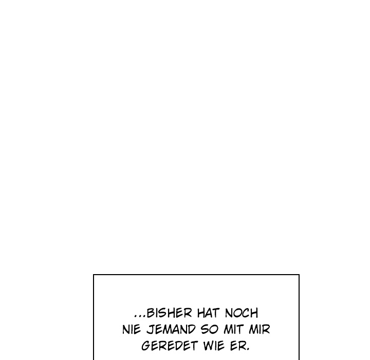 Was sich neckt... - episode 32 - 162