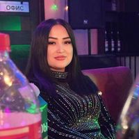 TikTok Account - https://p16-sg.tiktokcdn.com/tos-alisg-avt-0068/43a3524ca3fe237141b3aded44de4e9c~tplv-tiktokx-cropcenter:200:200.jpeg