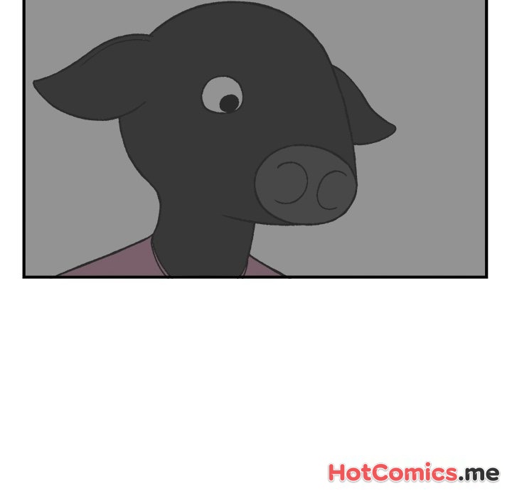 Herbivore High School - episode 5 - 43