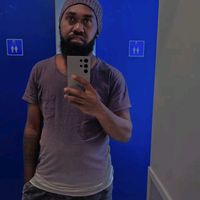 TikTok Account - https://p16-sg.tiktokcdn.com/tos-alisg-avt-0068/43a41f31050d6c46dafcbb8dc5c94b19~tplv-tiktokx-cropcenter:200:200.jpeg