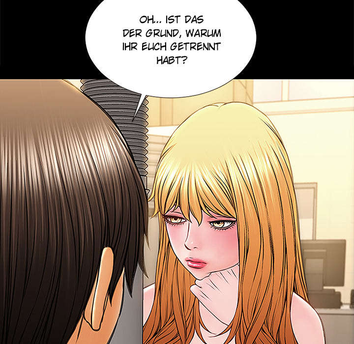 Superstar Cynthia Oh - episode 11 - 127