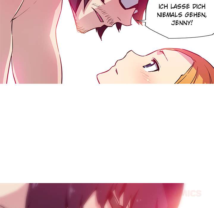 Meine Freundin ist ein Star - episode 23 - 30
