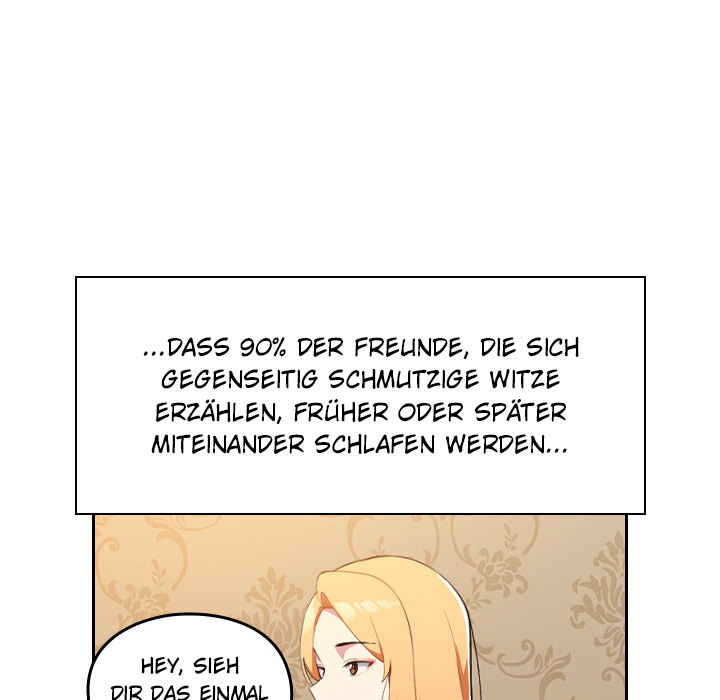 Freundschaft Plus - episode 1 - 72