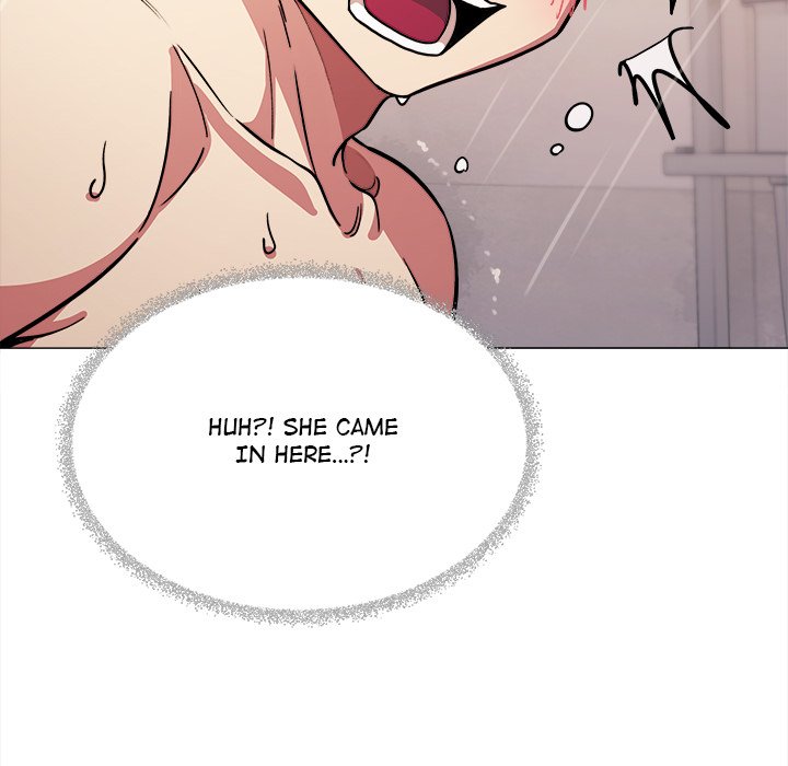 Someone Stop Her! - episode 25 - 236