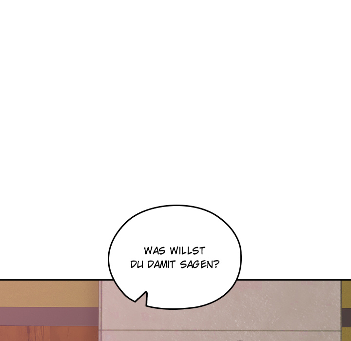 Campusgeheimnisse - episode 38 - 140