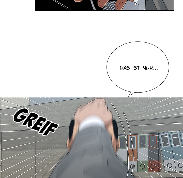 Eine schöner als die Andere - episode 29 - 27