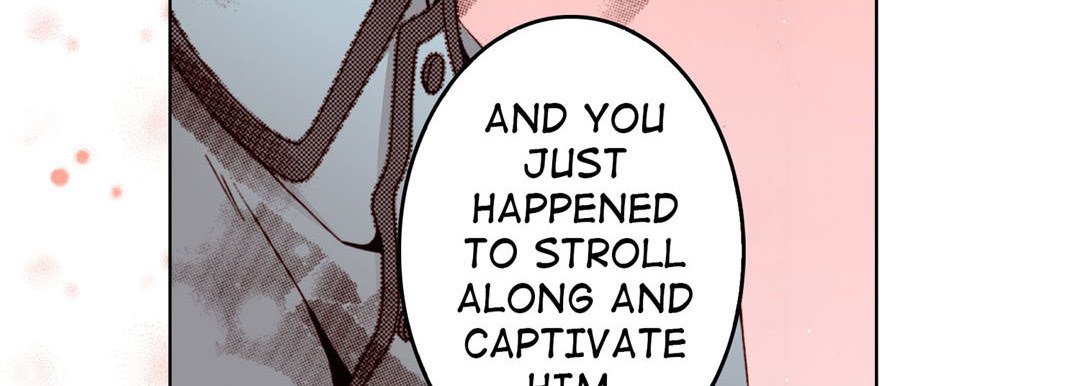 Totally Captivated Side Stories - episode 13 - 74