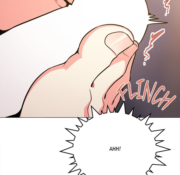 Someone Stop Her! - episode 25 - 71