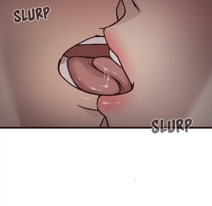Stupid Love - episode 8 - 63