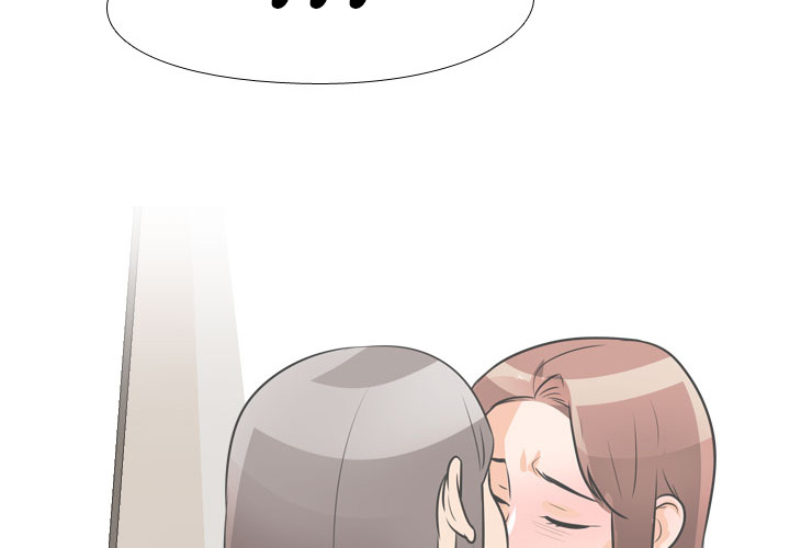 Das Partnerkarussell - episode 53 - 3