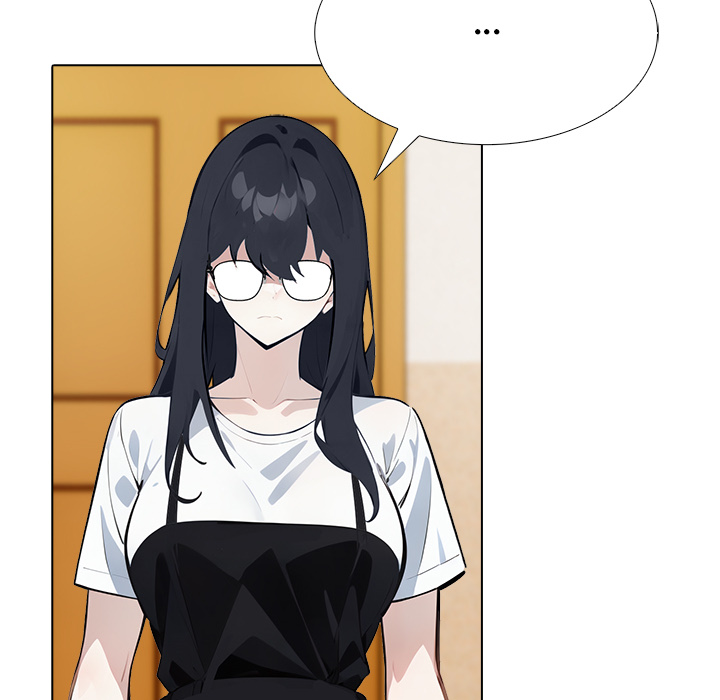 Desire Note - episode 23 - 36
