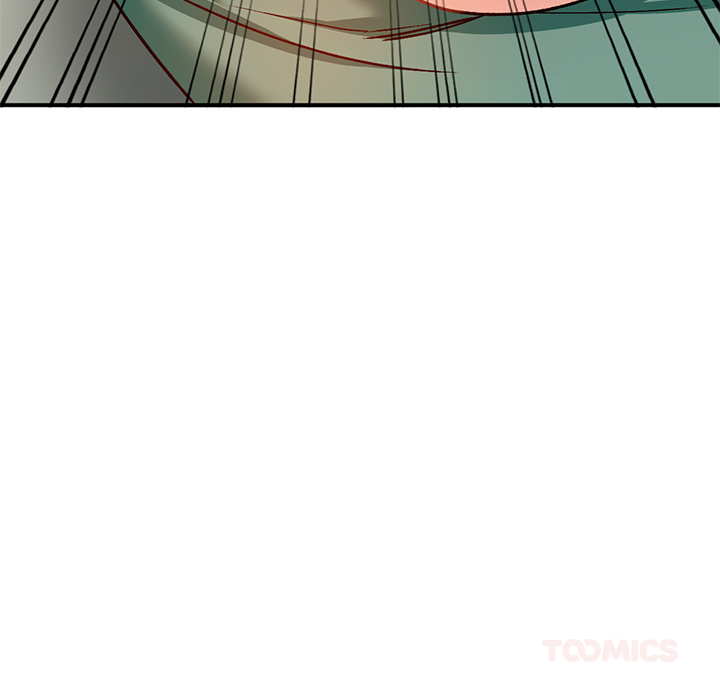 Town Girls - episode 28 - 122