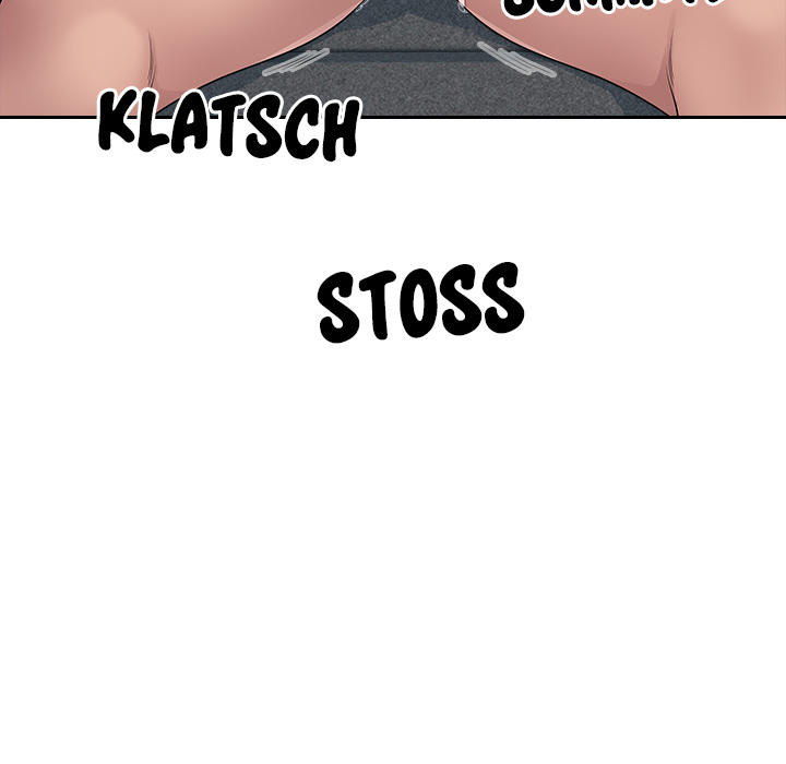 Bürobegierden - episode 7 - 79