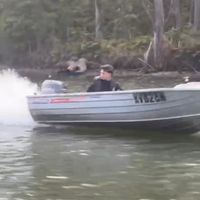 jacko_fishing_adventures