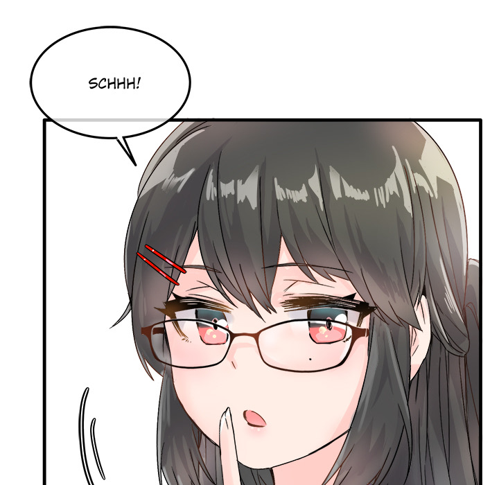 Gefangen - episode 11 - 25