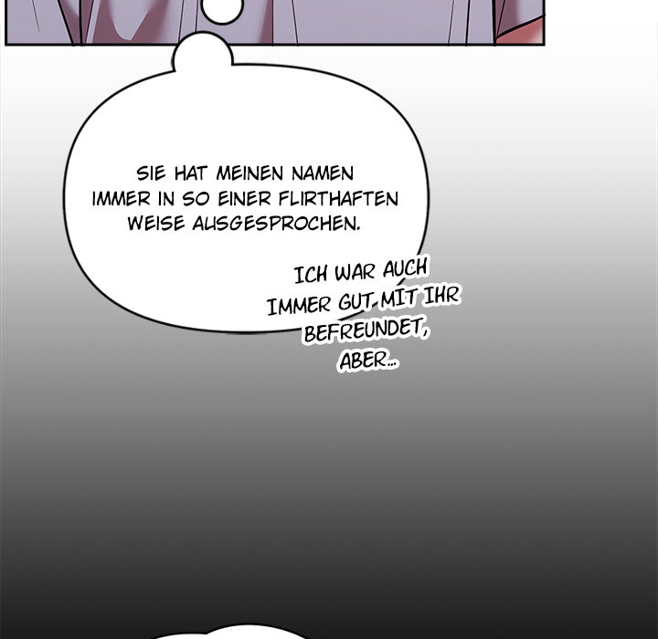 Fesselndes Geheimnis - episode 25 - 43