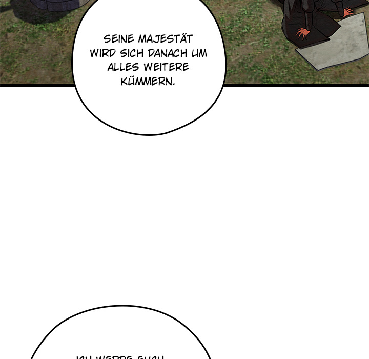 Meister in Intimität - episode 48 - 19